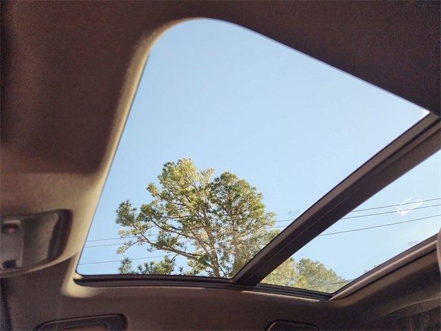 used 2018 Audi Q3 car, priced at $15,193