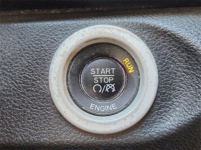 used 2014 Ram 1500 car, priced at $12,997