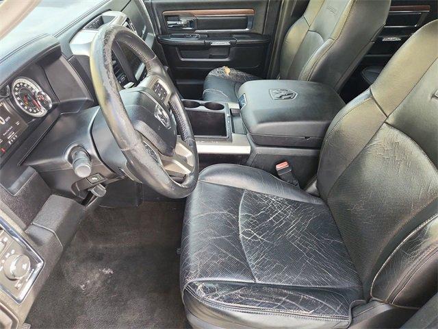 used 2014 Ram 1500 car, priced at $12,997