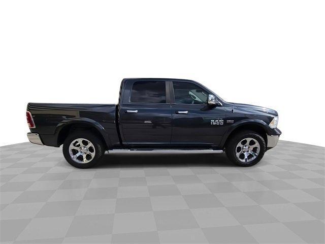 used 2014 Ram 1500 car, priced at $12,997