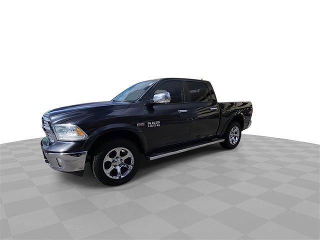 used 2014 Ram 1500 car, priced at $12,997