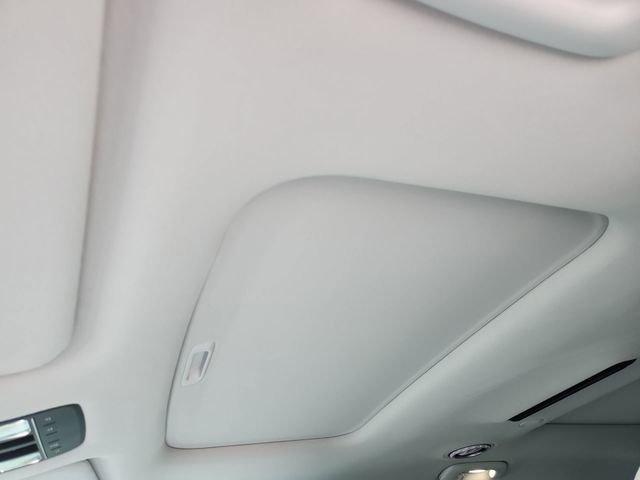 used 2026 Hyundai Palisade car, priced at $52,494