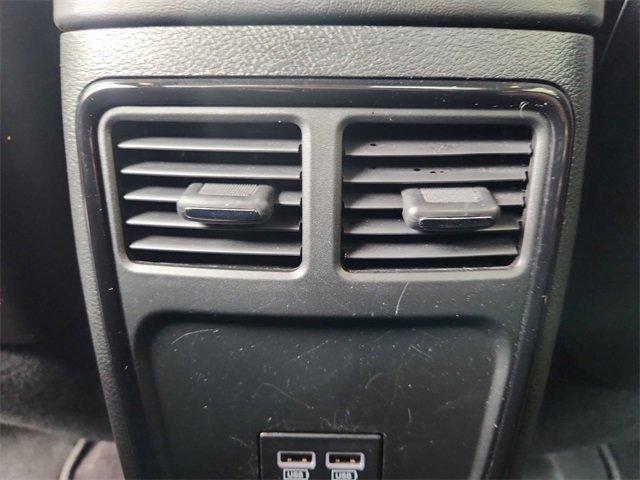 used 2018 Dodge Charger car, priced at $16,191