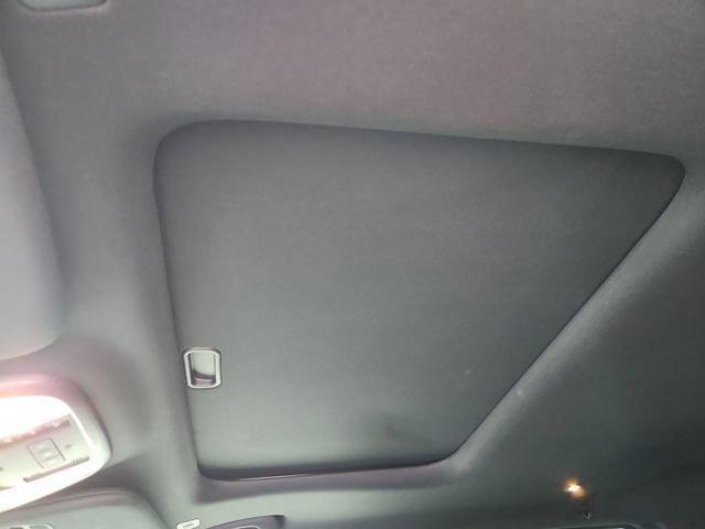 used 2017 Jeep Grand Cherokee car, priced at $17,992