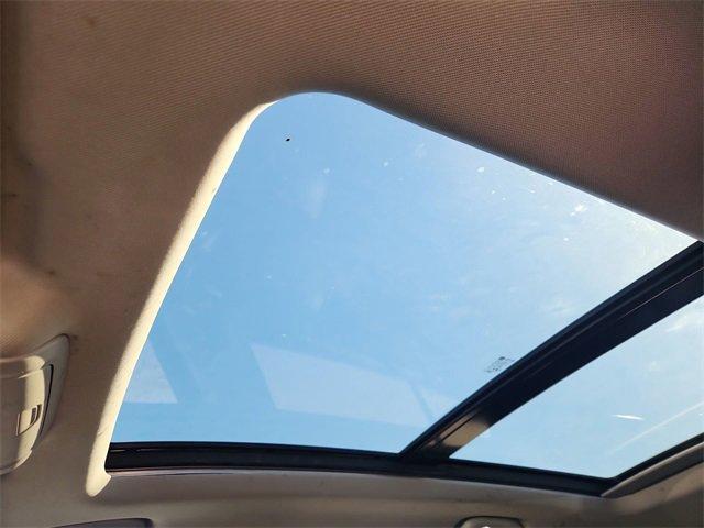 used 2020 Chevrolet Equinox car, priced at $15,894