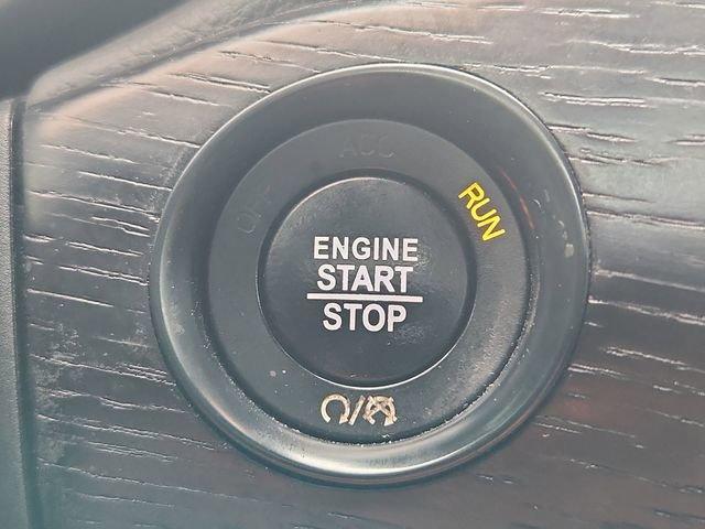 used 2020 Jeep Grand Cherokee car, priced at $26,294