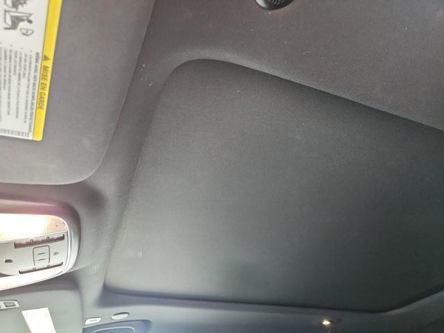 used 2020 Jeep Grand Cherokee car, priced at $26,294