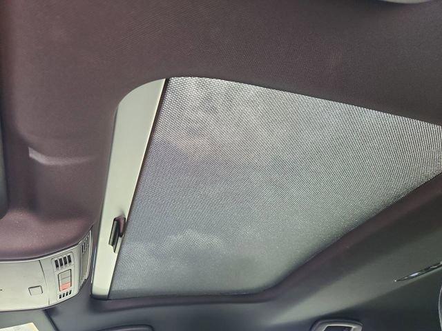 used 2018 Volkswagen Golf GTI car, priced at $20,991