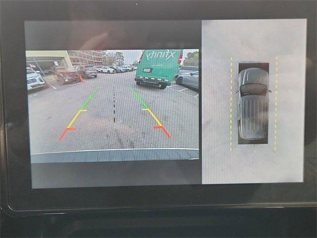 used 2022 Ford Explorer car, priced at $26,992