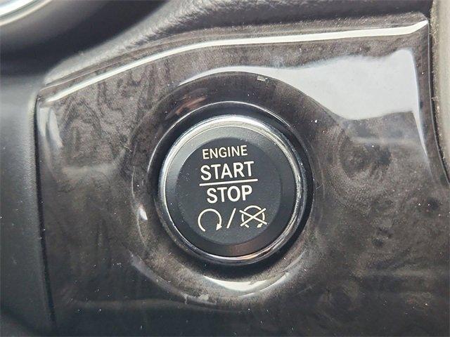 used 2013 Jeep Grand Cherokee car, priced at $10,491