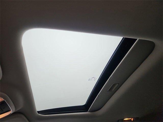 used 2013 Jeep Grand Cherokee car, priced at $10,491