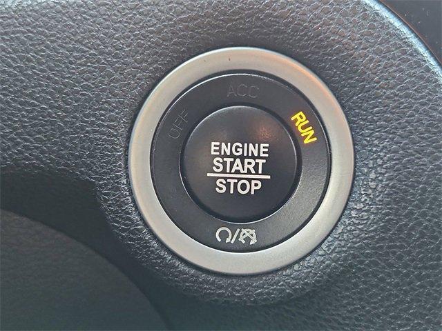 used 2021 Chrysler 300 car, priced at $20,993