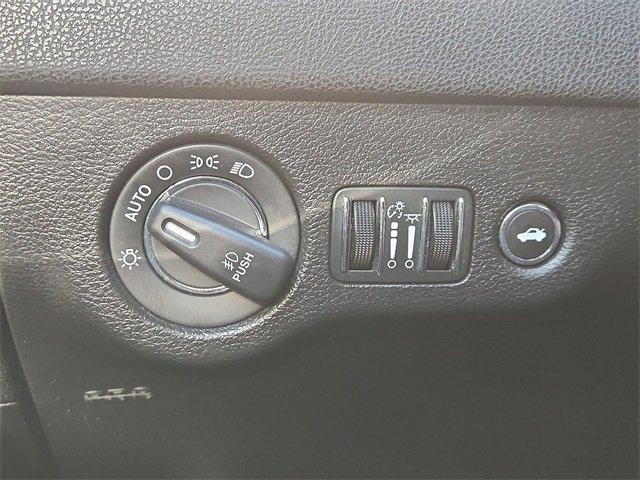 used 2021 Chrysler 300 car, priced at $20,993