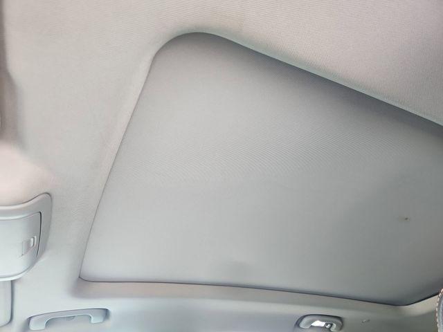 used 2021 Chevrolet Equinox car, priced at $19,991