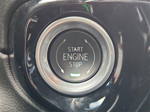 used 2024 Chevrolet Silverado 3500 car, priced at $64,992