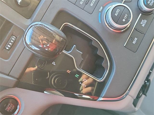 used 2017 Toyota Sienna car, priced at $12,991