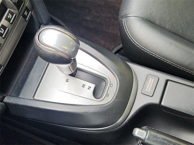 used 2006 Porsche Cayman car, priced at $20,293