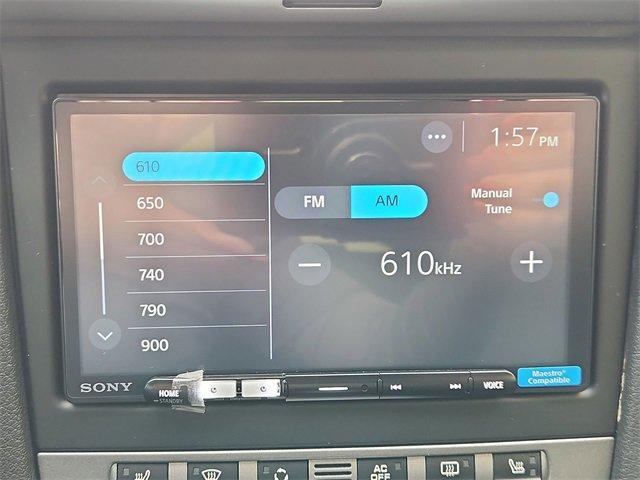 used 2006 Porsche Cayman car, priced at $20,293