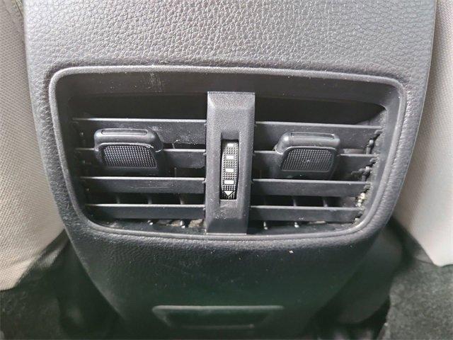 used 2022 Toyota Corolla Cross car, priced at $19,692