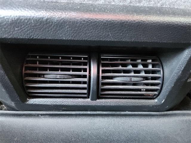 used 2016 Ram 1500 car, priced at $18,491