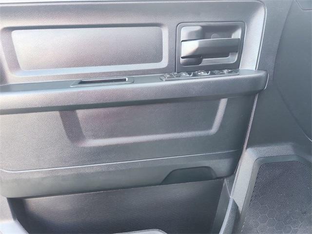 used 2016 Ram 1500 car, priced at $18,491