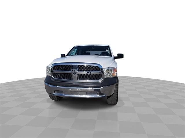 used 2016 Ram 1500 car, priced at $18,491