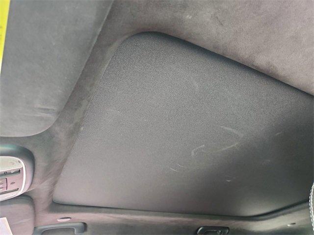 used 2015 Jeep Grand Cherokee car, priced at $27,998