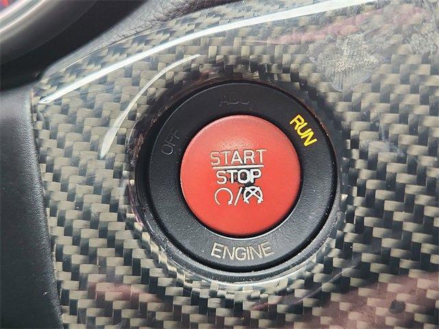 used 2015 Jeep Grand Cherokee car, priced at $27,998