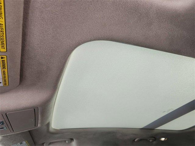 used 2019 Jaguar F-PACE car, priced at $18,994