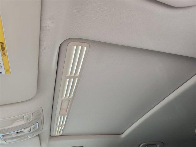 used 2018 Mercedes-Benz GLE 350 car, priced at $18,392