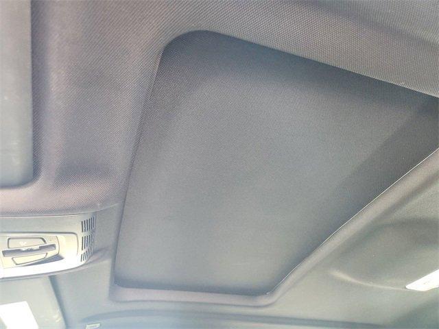 used 2016 BMW X6 car, priced at $16,195