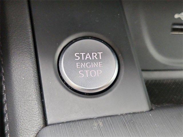 used 2019 Audi A5 car, priced at $20,993