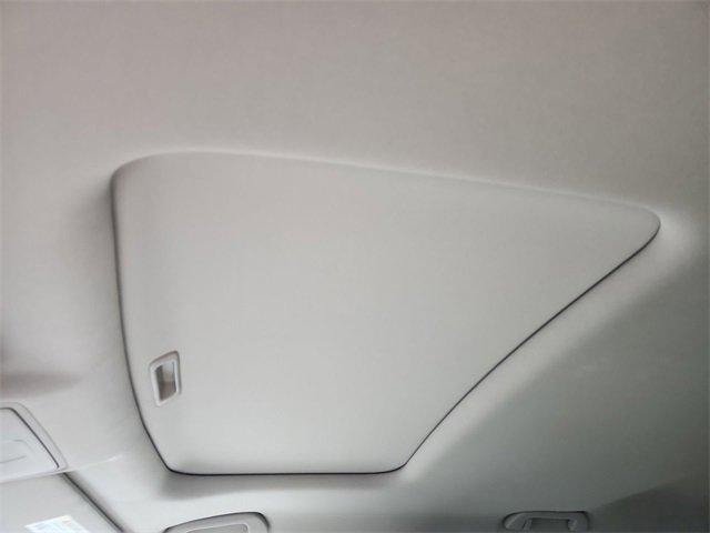 used 2014 Acura MDX car, priced at $13,491