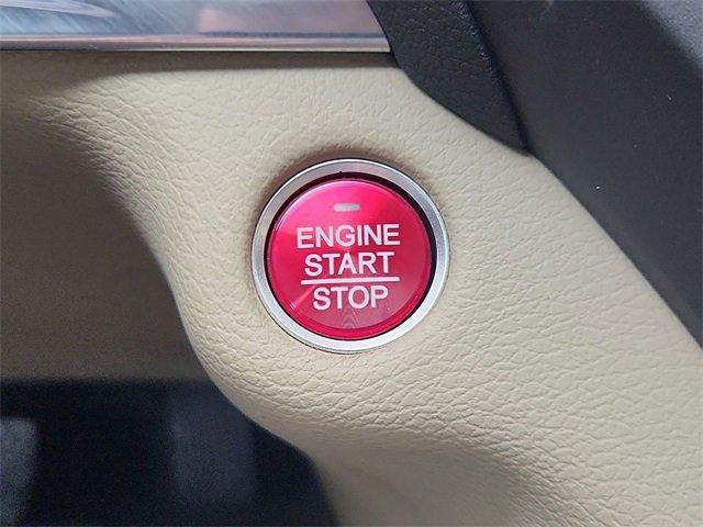 used 2014 Acura MDX car, priced at $13,491