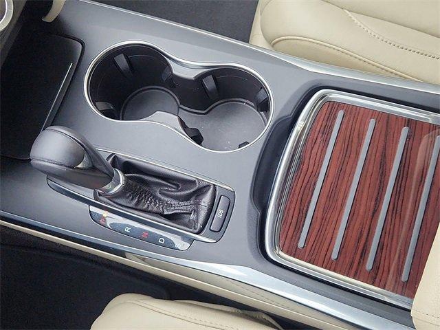 used 2014 Acura MDX car, priced at $13,491