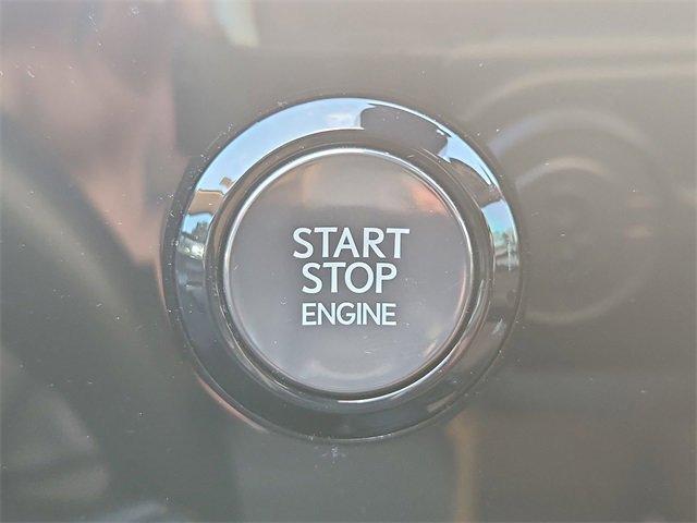 used 2023 Lexus NX 350 car, priced at $37,996