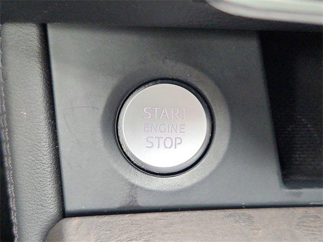 used 2019 Audi Q5 car, priced at $21,293