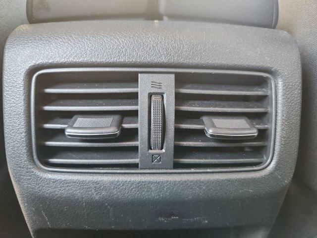 used 2021 Nissan Rogue car, priced at $14,291