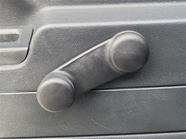 used 2015 Jeep Patriot car, priced at $7,492