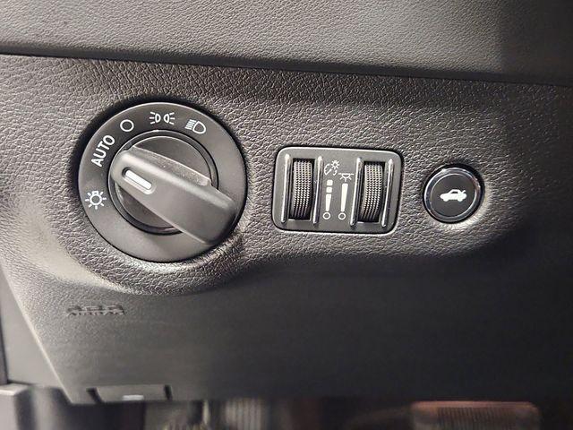used 2023 Dodge Charger car, priced at $88,991