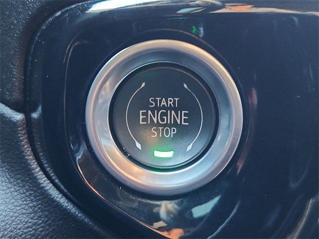 used 2024 Chevrolet Silverado 2500 car, priced at $52,999