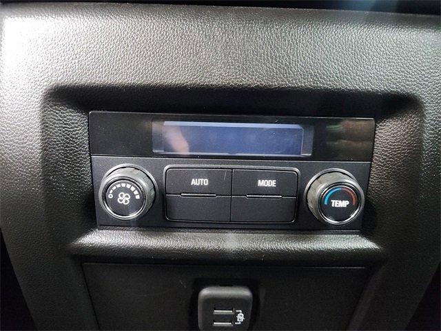 used 2023 Chevrolet Traverse car, priced at $25,392