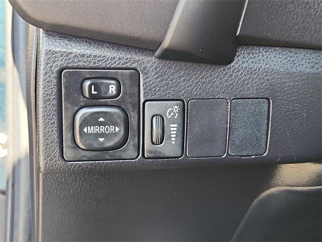 used 2019 Toyota Corolla car, priced at $13,693