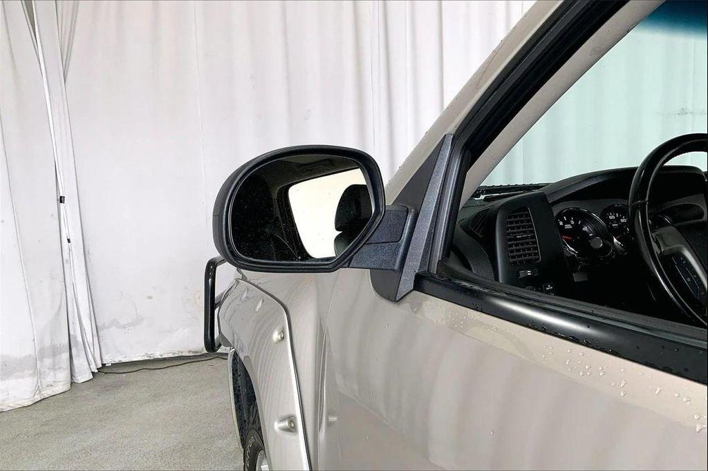 used 2009 Chevrolet Silverado 2500 car, priced at $14,369