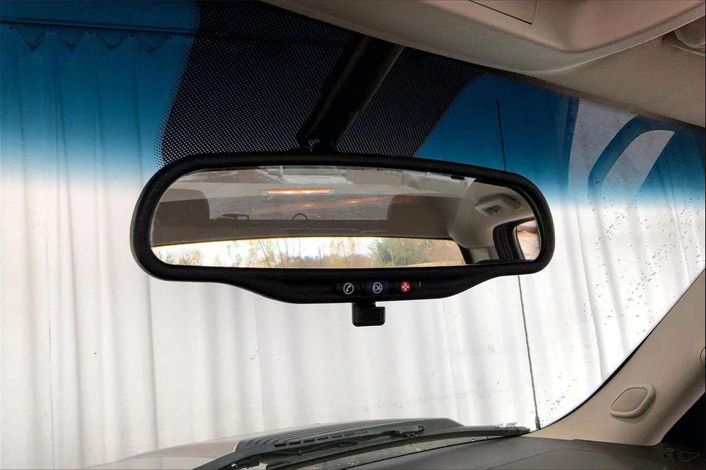 used 2009 Chevrolet Silverado 2500 car, priced at $14,369