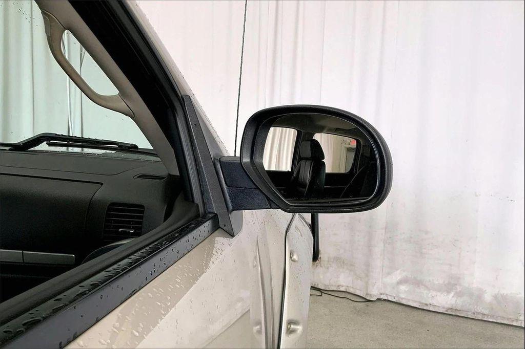 used 2009 Chevrolet Silverado 2500 car, priced at $14,369