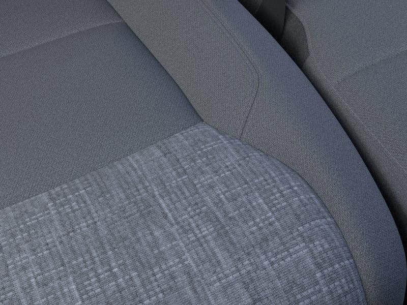 new 2025 Ford F-350 car, priced at $66,620