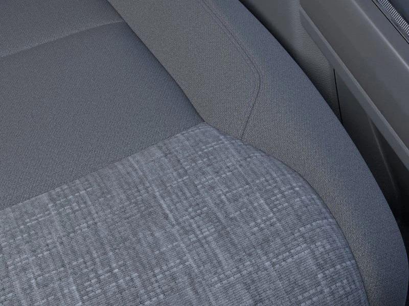 new 2026 Ford F-250 car, priced at $65,993