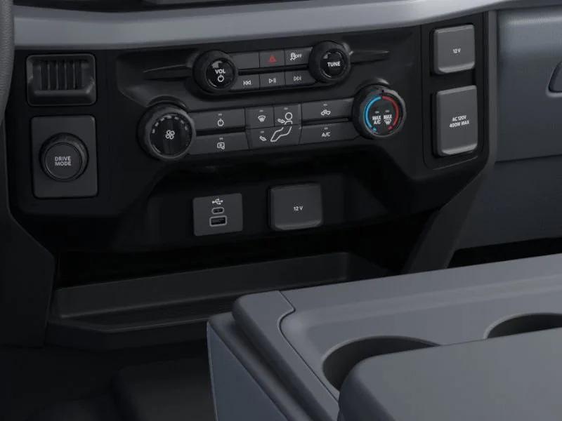 new 2026 Ford F-450 car, priced at $72,505