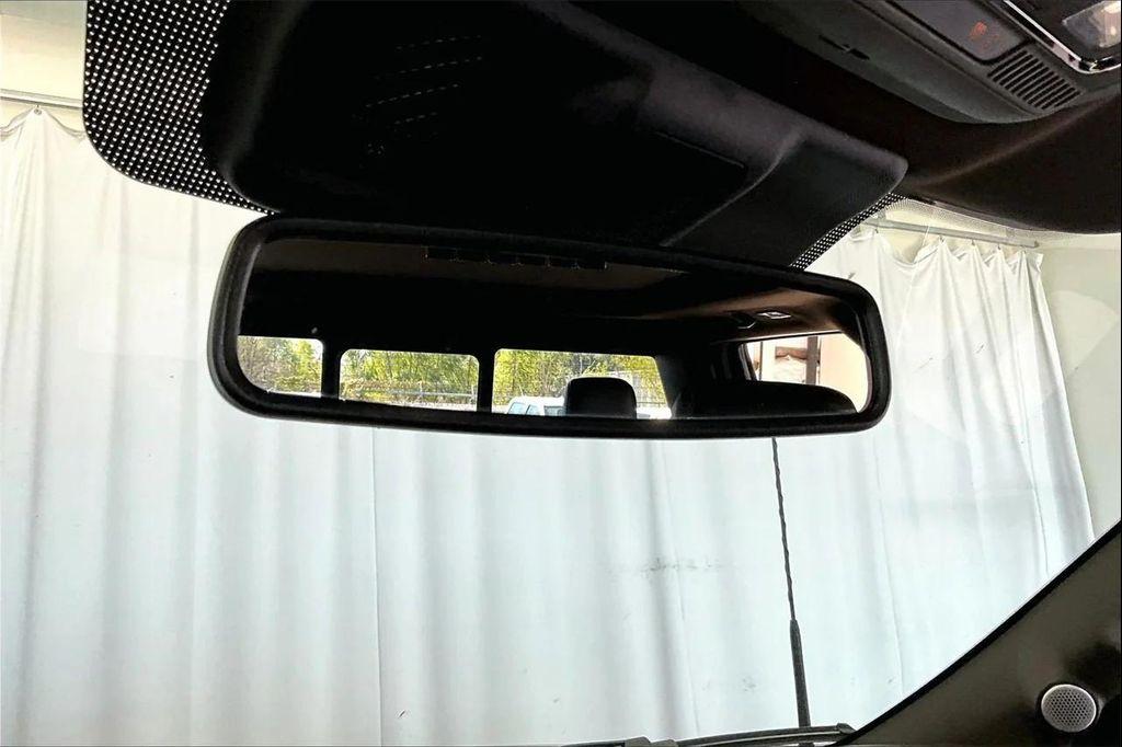 used 2023 Ford F-250 car, priced at $79,991